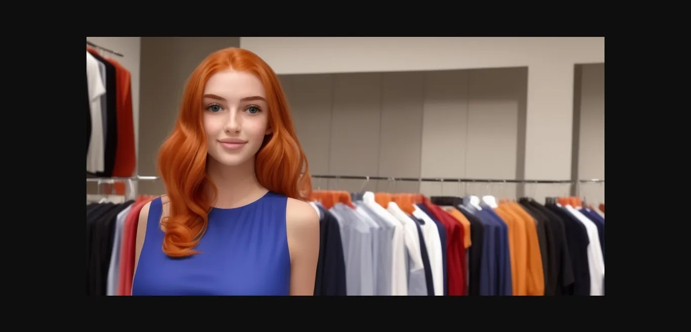 HTML A New Town [v0.1.4] [Cybot] | Free Adult Games