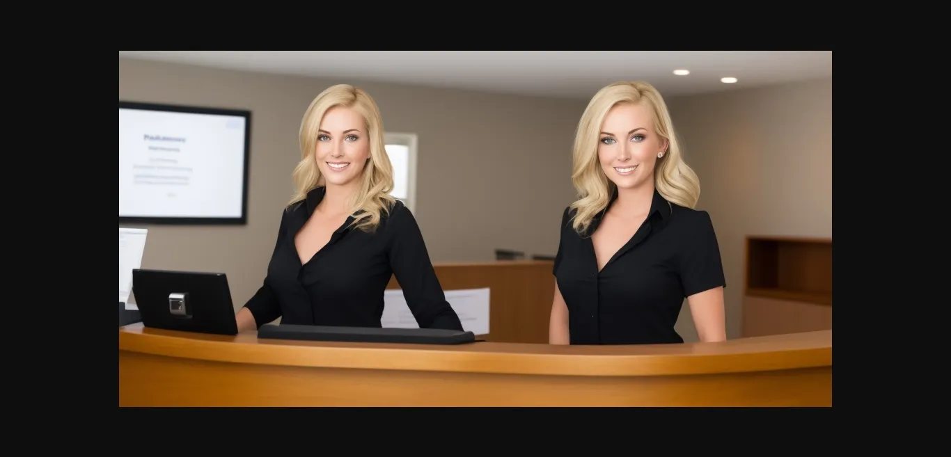 HTML A New Town [v0.1.4] [Cybot] | Free Adult Games