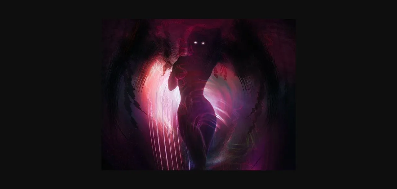 HTML A Succubus Is Born [v0.3.16] [DrunkSuccubus] | Free Adult Games