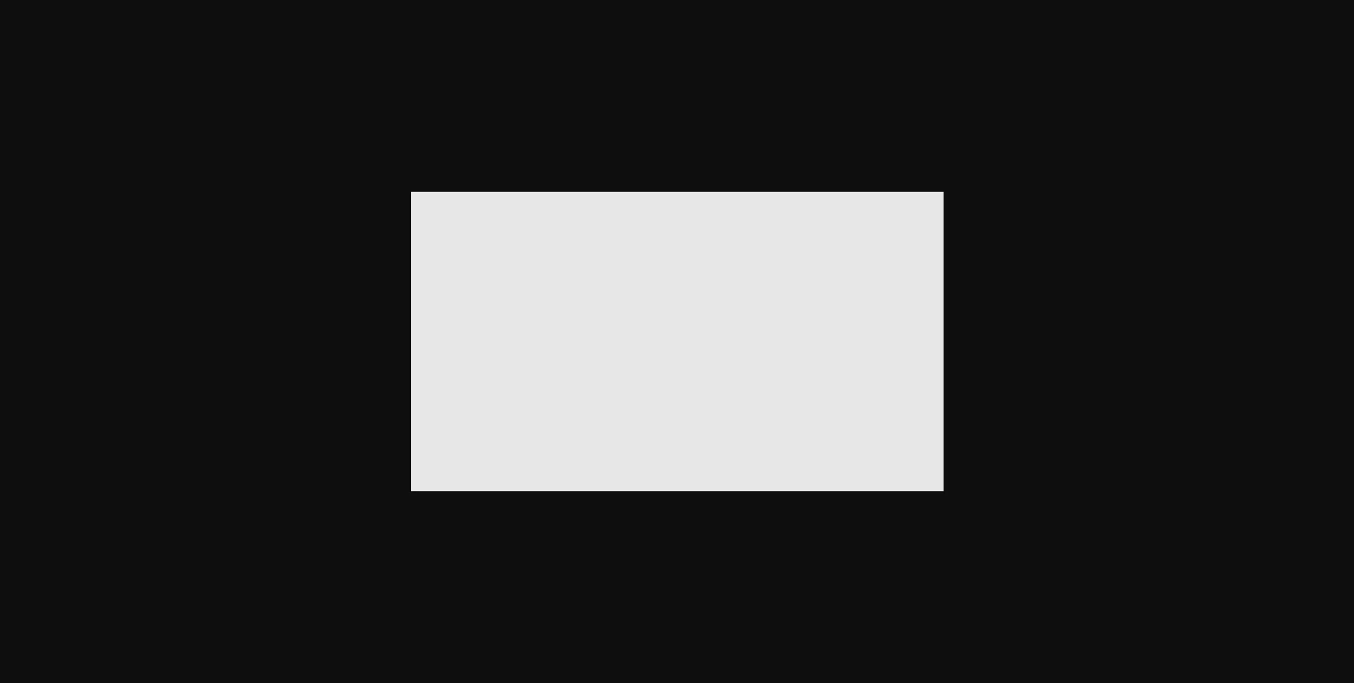 HTML Abandoned A Hard Pill to Swallow [v0.3] [Risky Bizzi Games] | Free Adult Games