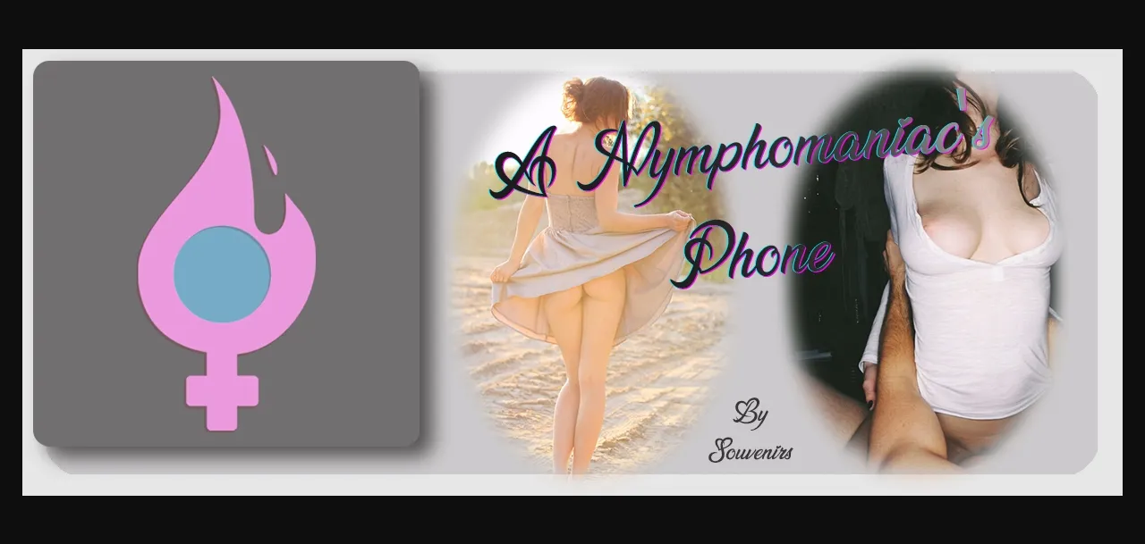 HTML Abandoned A Nymphomaniac's Phone [v0.02] [Souvenirs] | Free Adult Games