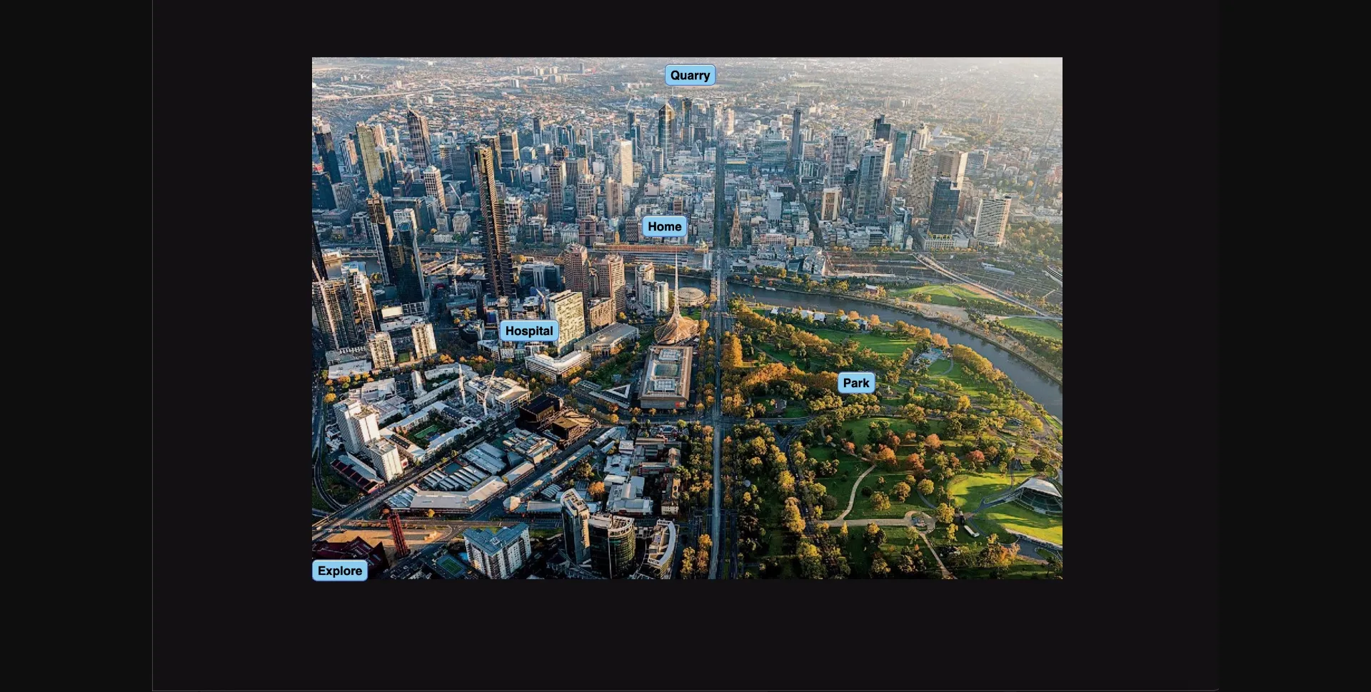 HTML Abandoned A Woman's World [v0.3] [AverageHtmlEnjoyer] | Free Adult Games