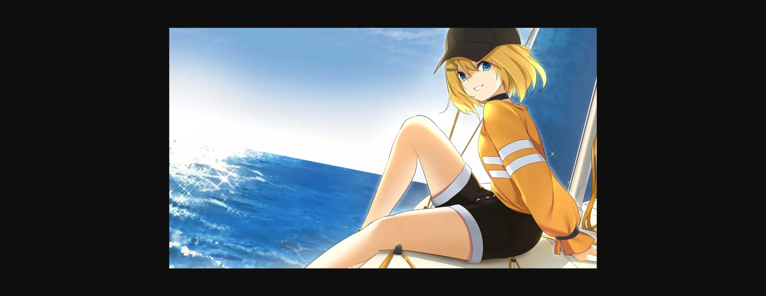 HTML Abandoned An Ordinary Girl [Part 1(1.1)] [Antiduke] | Free Adult Games