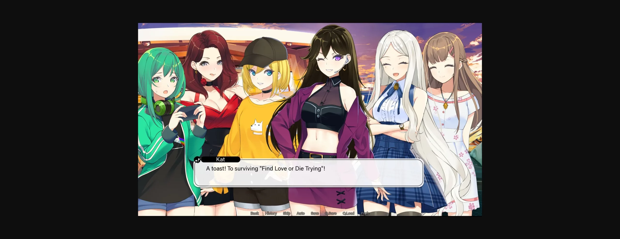 HTML Abandoned An Ordinary Girl [Part 1(1.1)] [Antiduke] | Free Adult Games