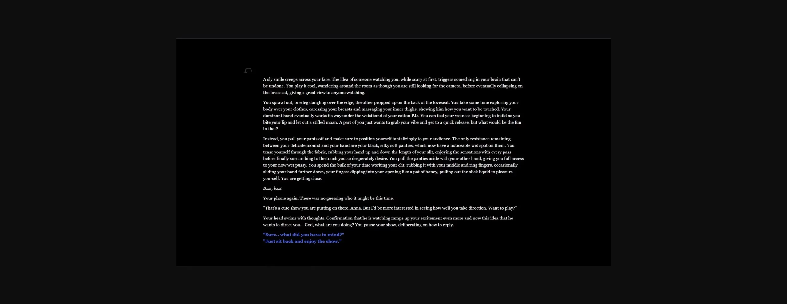 HTML Abandoned An Ordinary Girl [Part 1(1.1)] [Antiduke] | Free Adult Games