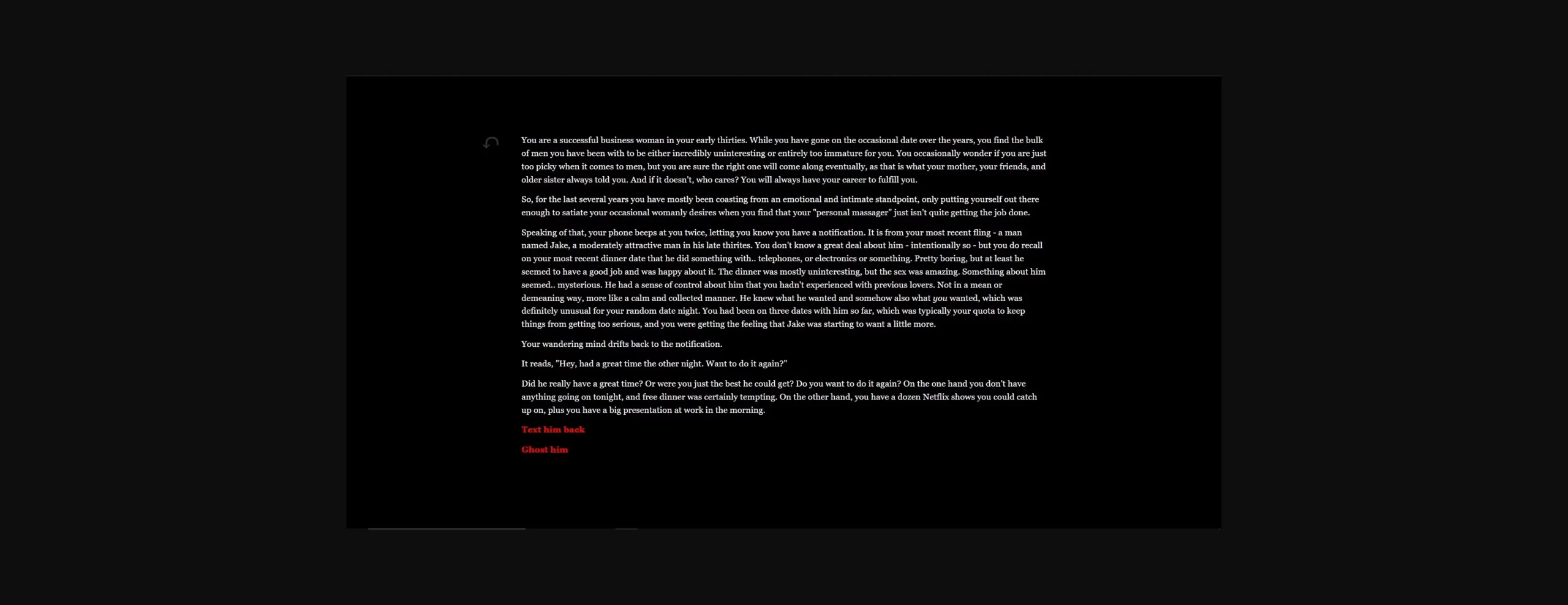 HTML Abandoned An Ordinary Girl [Part 1(1.1)] [Antiduke] | Free Adult Games