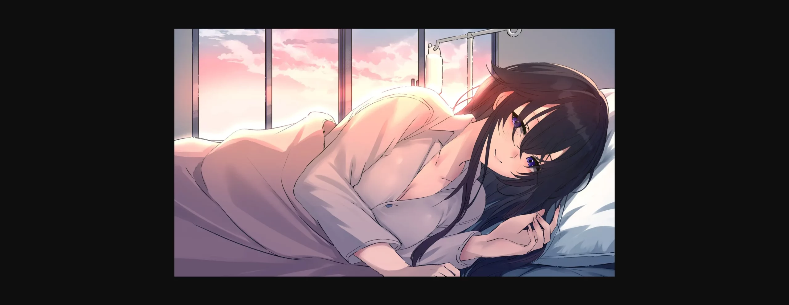 HTML Abandoned An Ordinary Girl [Part 1(1.1)] [Antiduke] | Free Adult Games