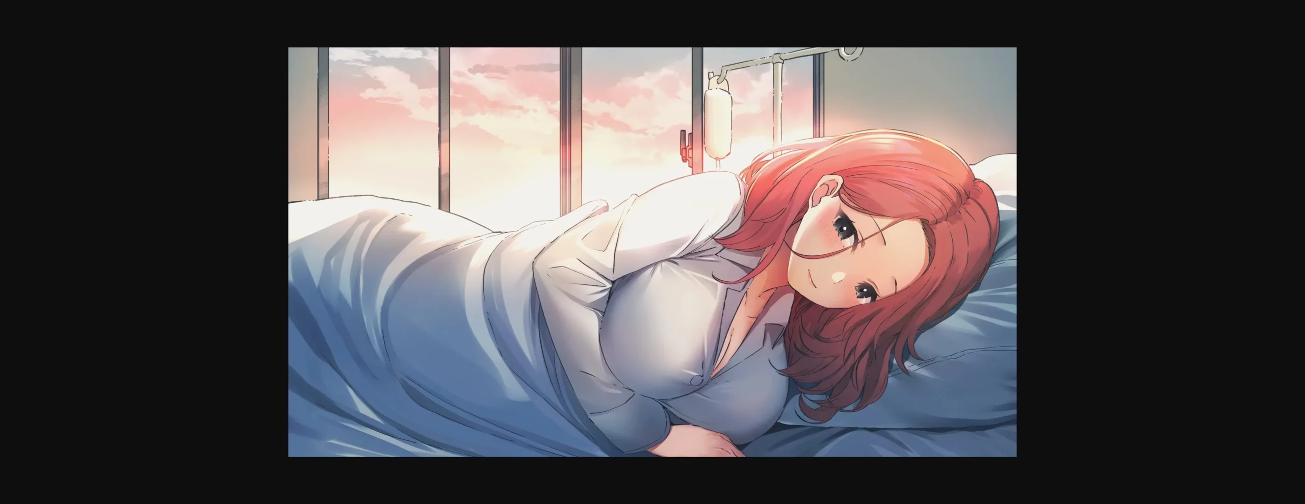 HTML Abandoned An Ordinary Girl [Part 1(1.1)] [Antiduke] | Free Adult Games