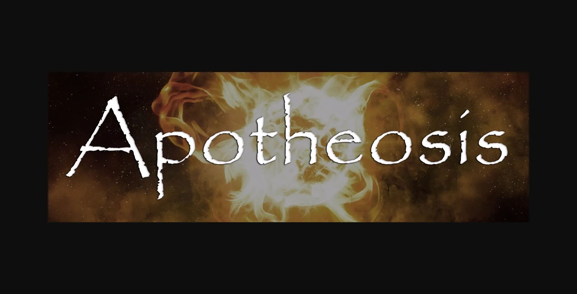 HTML Abandoned Apotheosis [v0.14] [Anonymous and JuliaGumshoe] | Free Adult Games