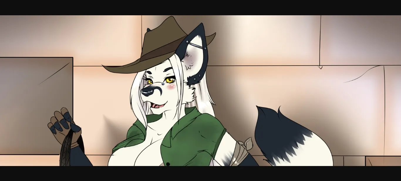 HTML Abandoned Archeological Enterprise [v101722] [Lapsa] | Free Adult Games