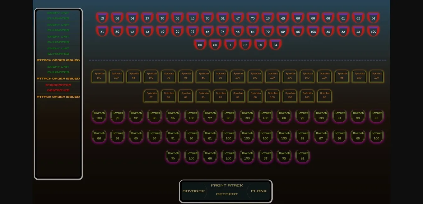 HTML Abandoned Ark City [v1.50.0 Alpha] [Genevieva] | Free Adult Games