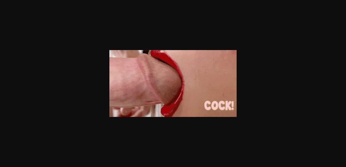 HTML Abandoned Better Life  [v0.002a] [MOK(BH)] | Free Adult Games