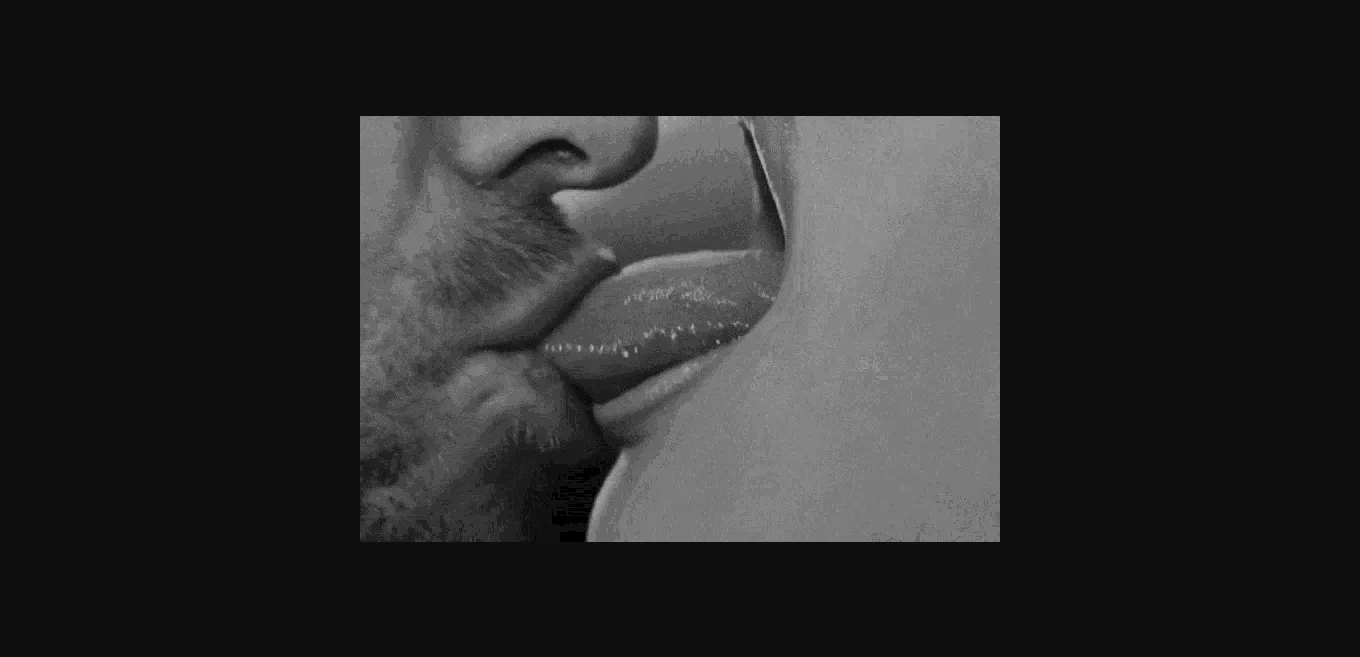 HTML Abandoned Big Bad Principal [2.25a] [Givu] | Free Adult Games