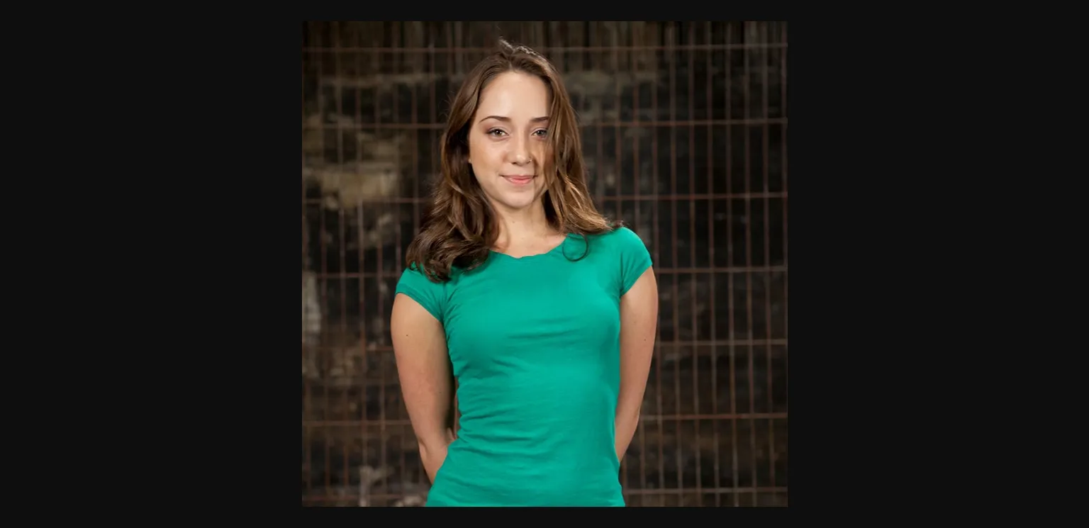 HTML Abandoned Camp Apocalypse [v0.0.4 Bugfix] [StudioUmbra] | Free Adult Games