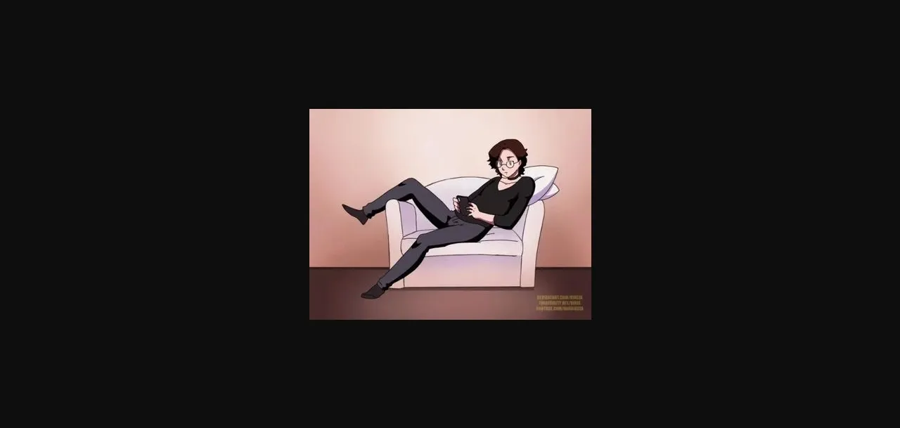 HTML Abandoned Changes of My Body [v0.10] [DIFFERENCE] | Free Adult Games