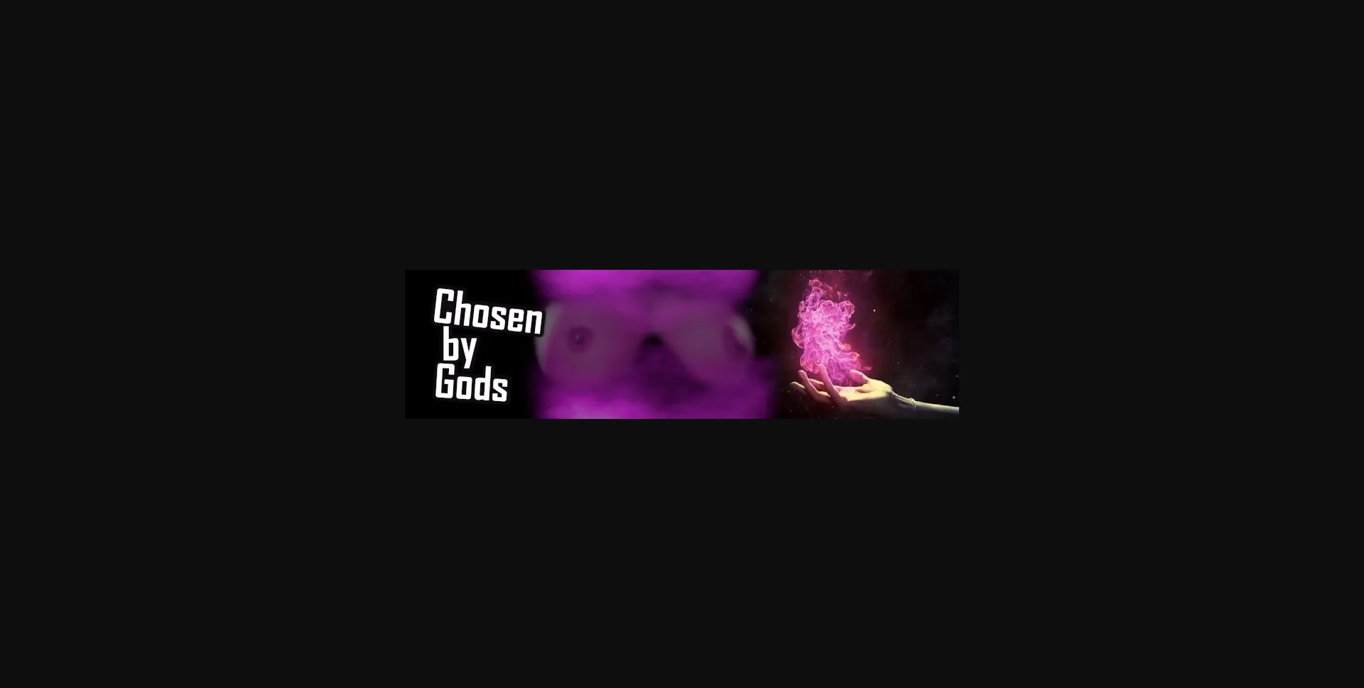 HTML Abandoned Chosen by Gods [v0.5 Alpha] [Luxo] | Free Adult Games