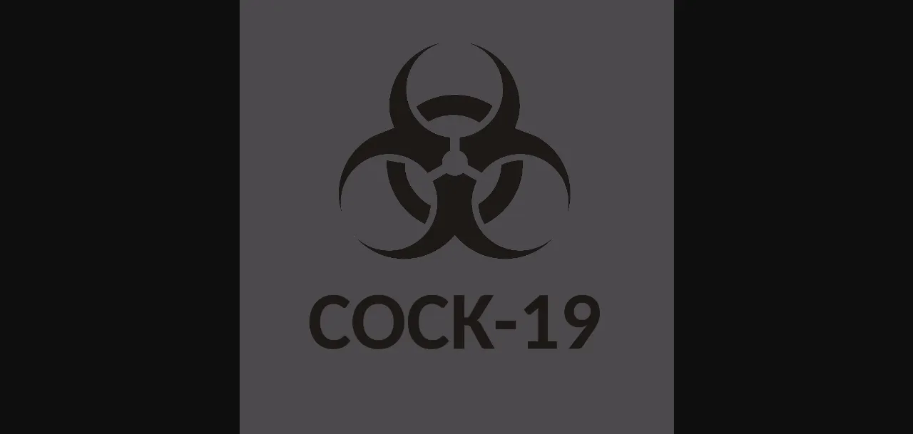 HTML Abandoned COCK-19 [v0.1.5] [smutblend] | Free Adult Games