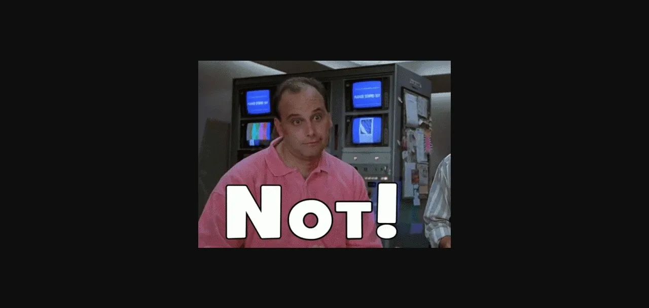 HTML Abandoned COCK-19 [v0.1.5] [smutblend] | Free Adult Games