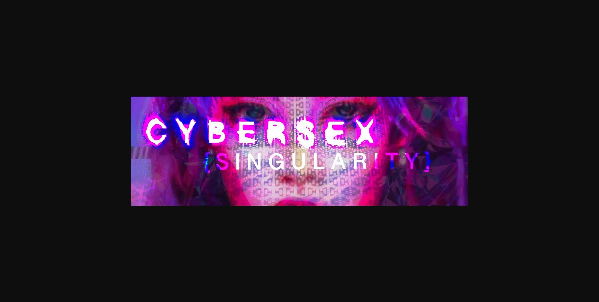 HTML Abandoned Cybersex Singularity [v0.1.2 Alpha] [BreeSingularity] | Free Adult Games