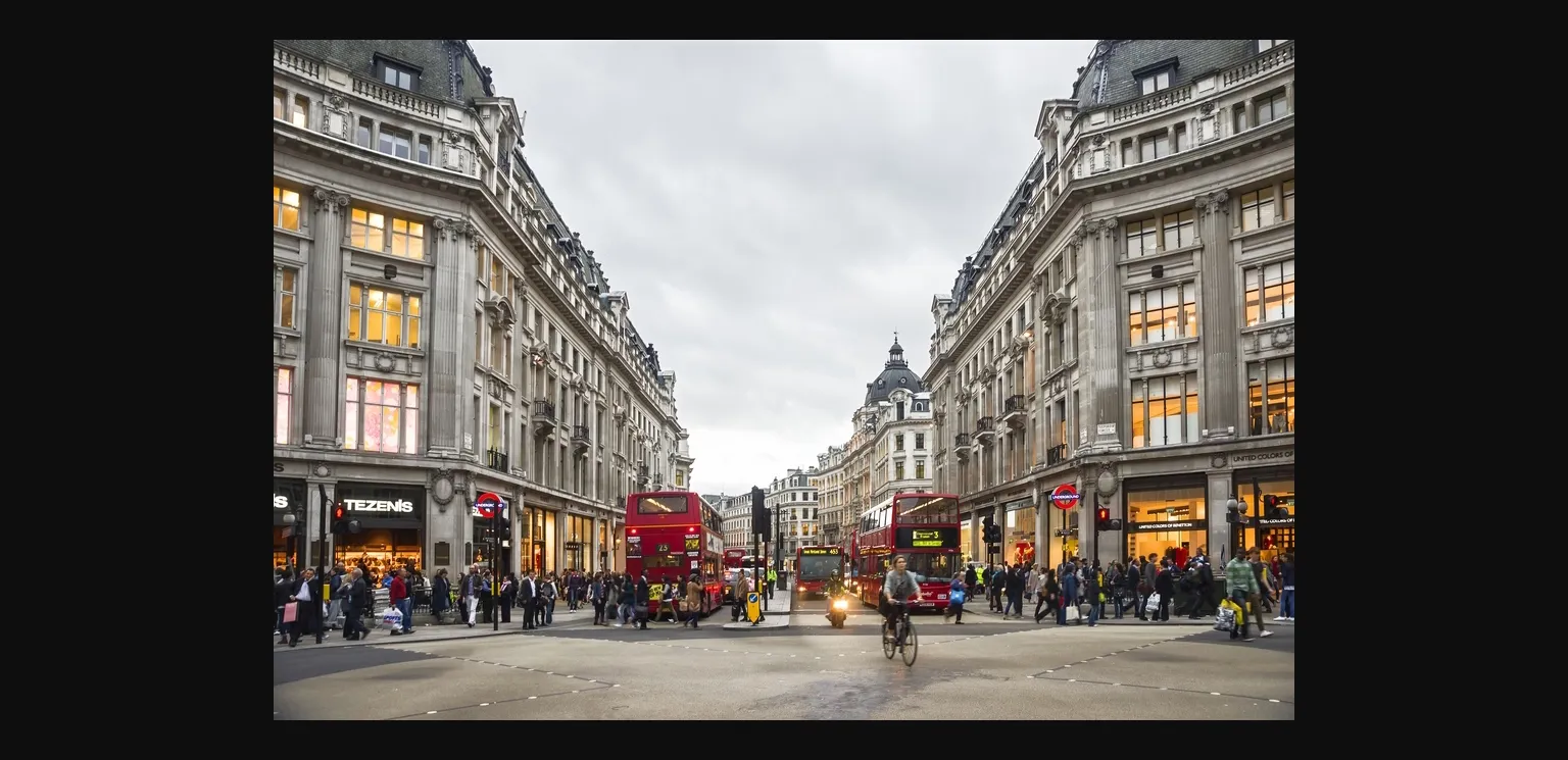 HTML Abandoned Dignity and Desire [v1.9(cheat)] [Trim Cat] | Free Adult Games