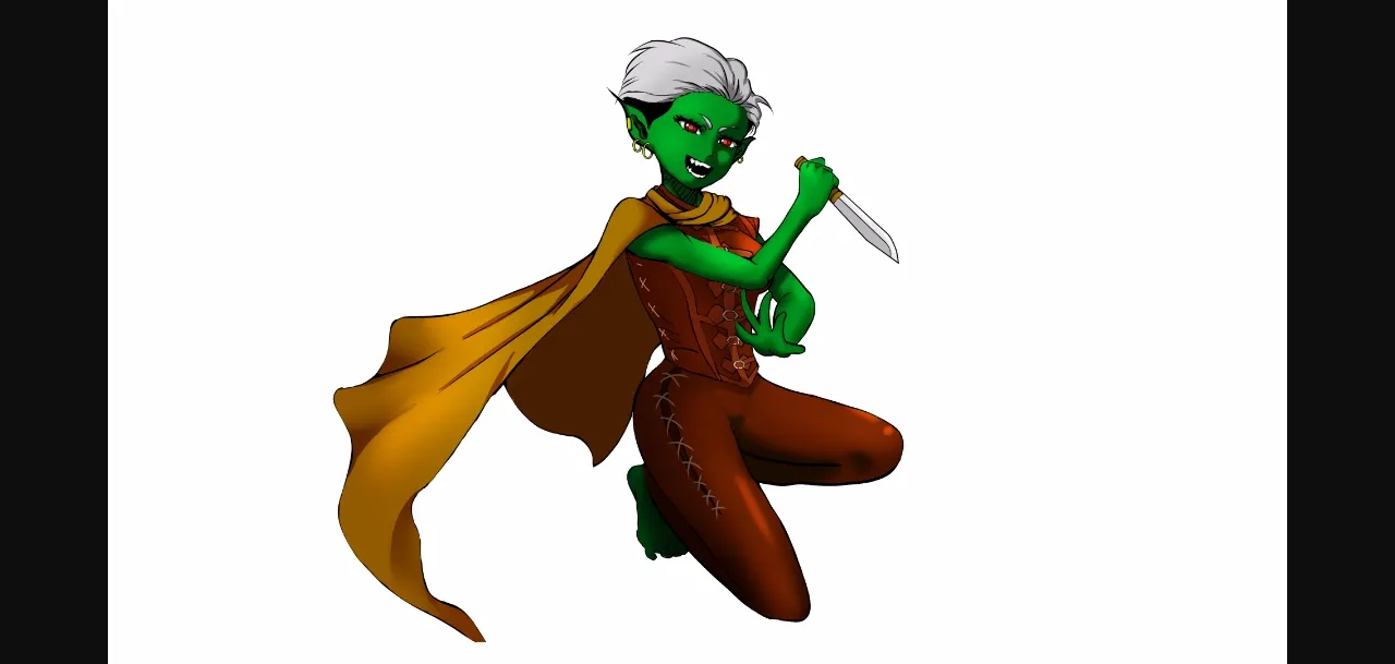 HTML Abandoned Dimension Breeding [v0.0.1] [SomeSneakyDev] | Free Adult Games