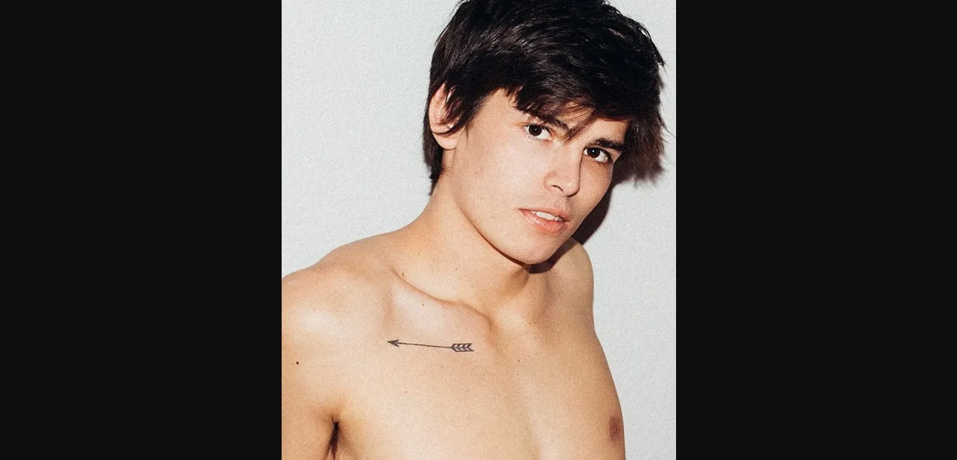 HTML Abandoned Doom of Sindel [v13] [Voidheart] | Free Adult Games