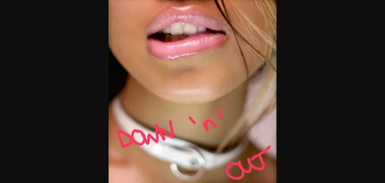 HTML Abandoned Down and Out with Paris and Marion [v0.0.5a] [Sesquip] | Free Adult Games