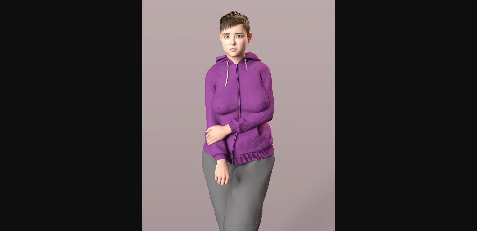 HTML Abandoned Dubious Practice [v0.3] [Dubious Developers] | Free Adult Games