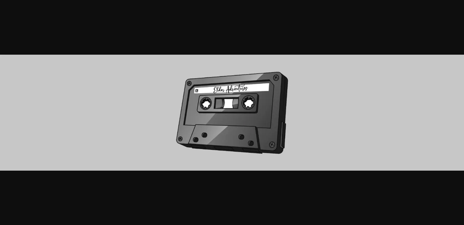 HTML Abandoned Elder Adventures [v0.1] [Oveth] | Free Adult Games