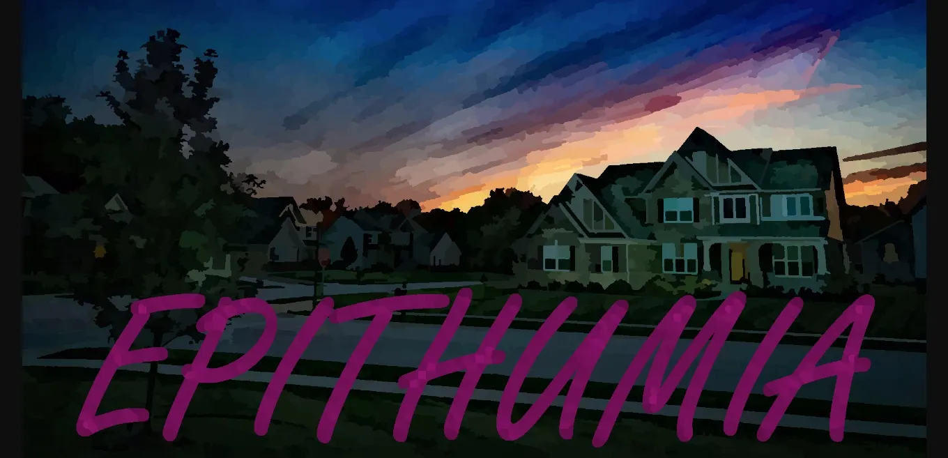 HTML Abandoned Epithumia [v0.01] [SalaciousMandate] | Free Adult Games