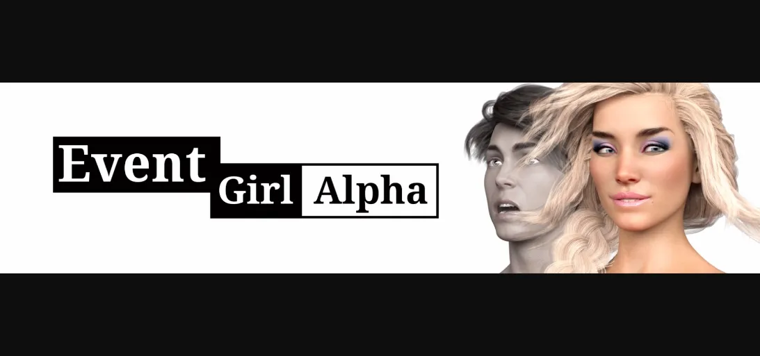 HTML Abandoned Event Girl [v0.21.0 Public] [Sylen] | Free Adult Games