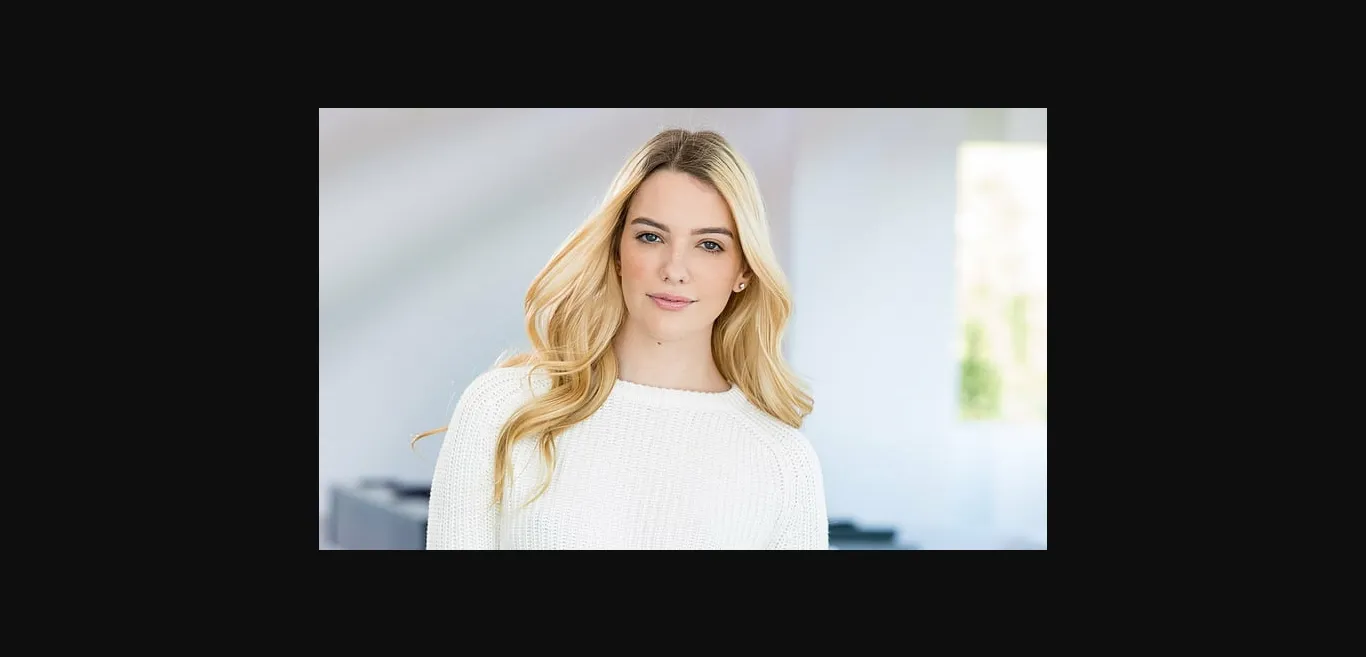 HTML Abandoned Family Chronicles  Secret Facility [v0.0.1] [Noob.sissy01] | Free Adult Games