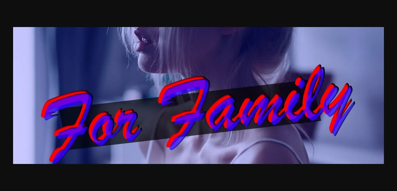 HTML Abandoned For Family [v0.0.4] [DemonGrinGame] | Free Adult Games