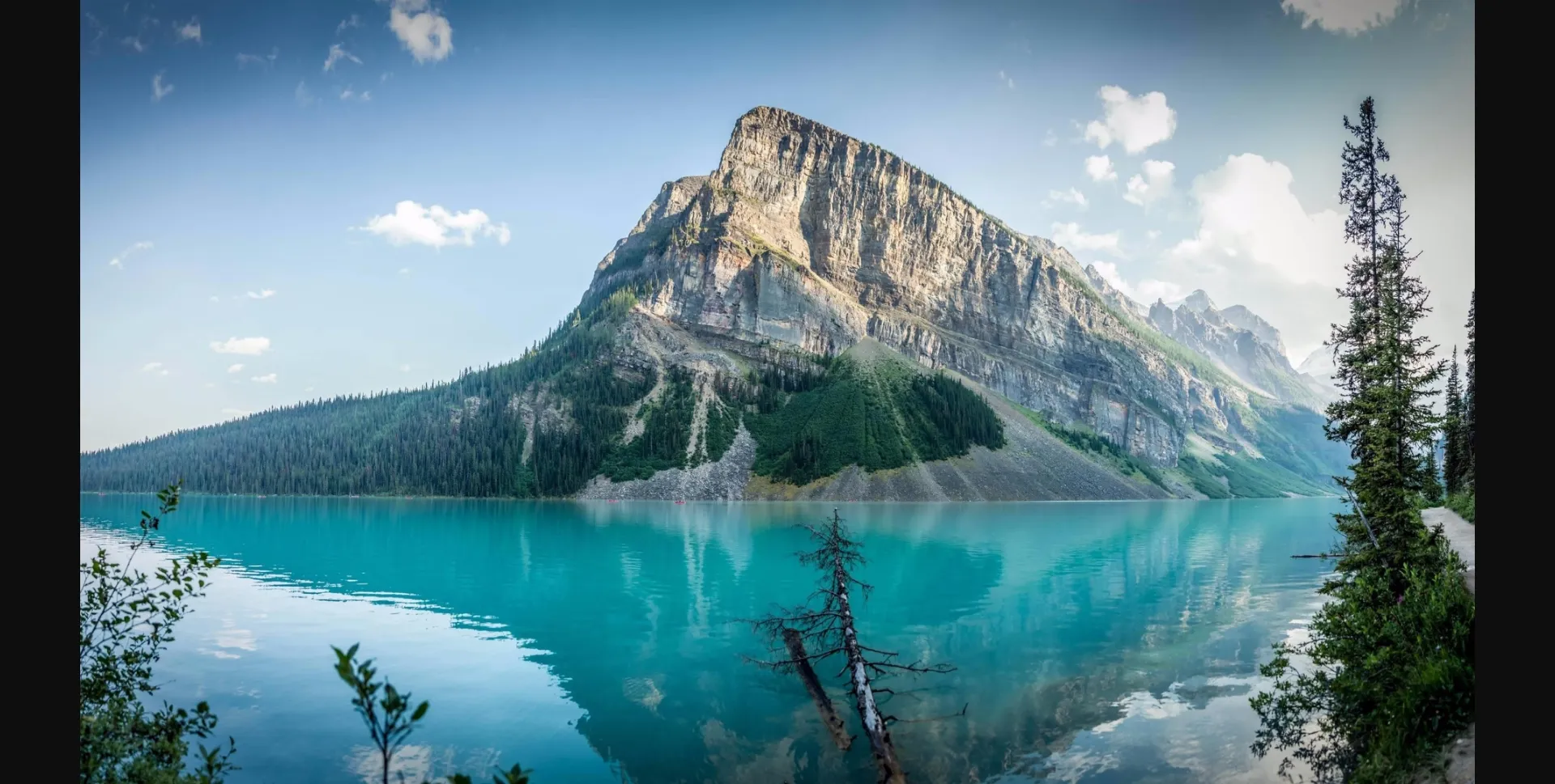 HTML Abandoned Forest Fairytales [v2.4.1] [MariaMod] | Free Adult Games