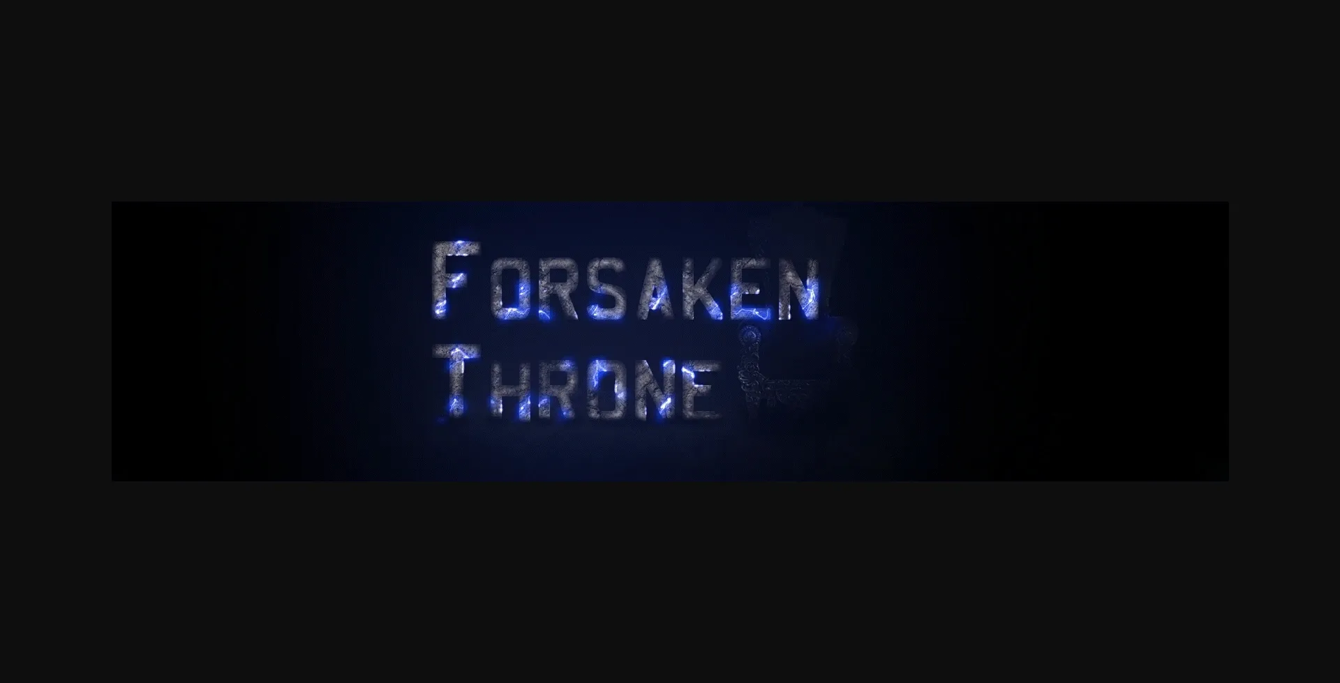 HTML Abandoned Forsaken Throne [v0.24] [SmallTownGames] | Free Adult Games