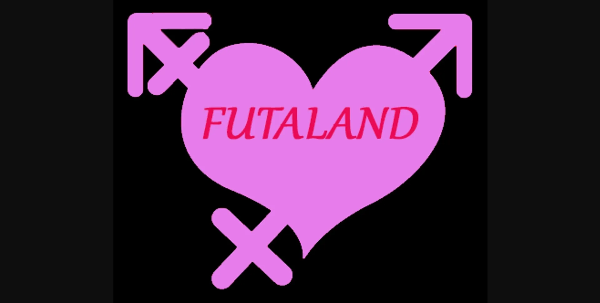 HTML Abandoned Futaland [v0.4.6 Public] [mord] | Free Adult Games