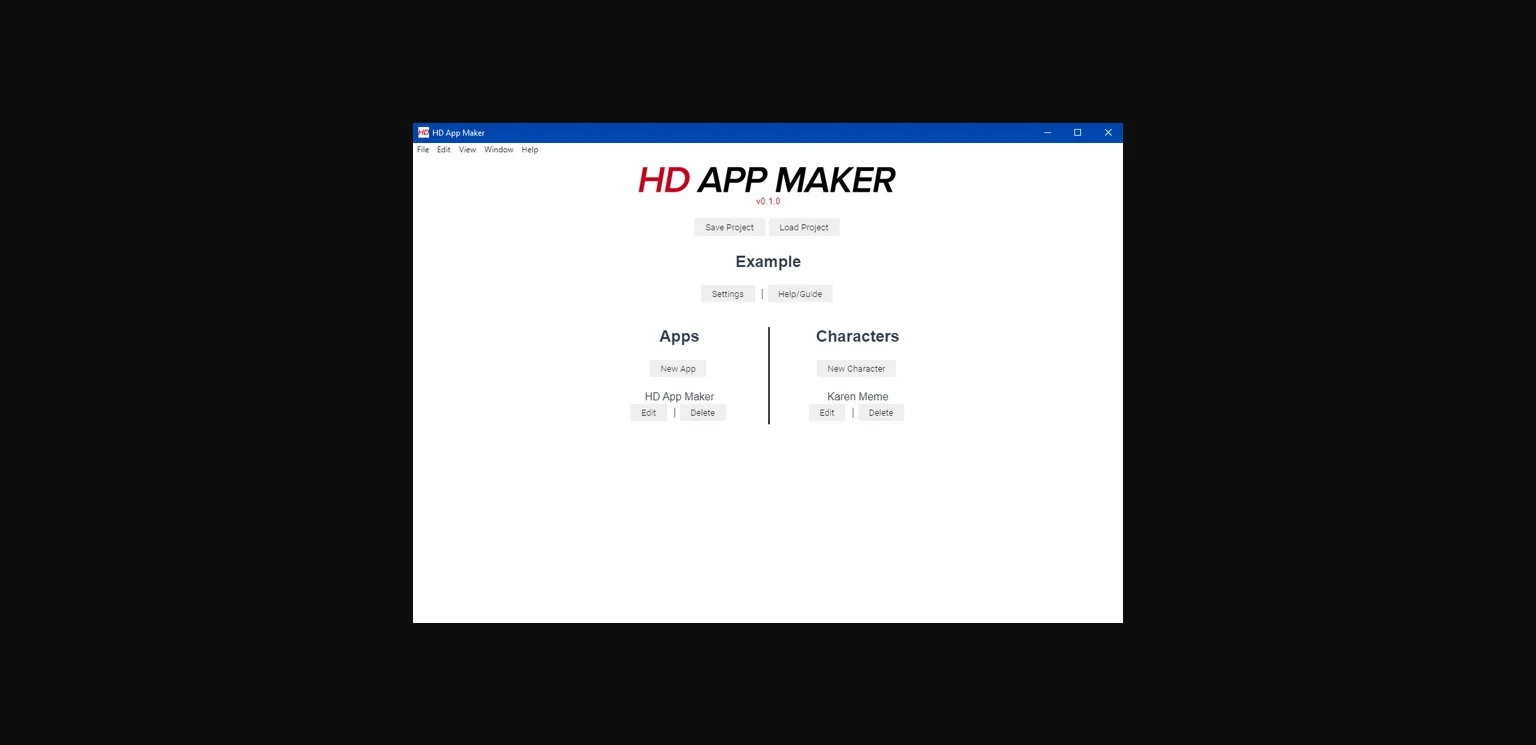 HTML Abandoned Hot Dating [v0.4.0] [Nightdrop] | Free Adult Games