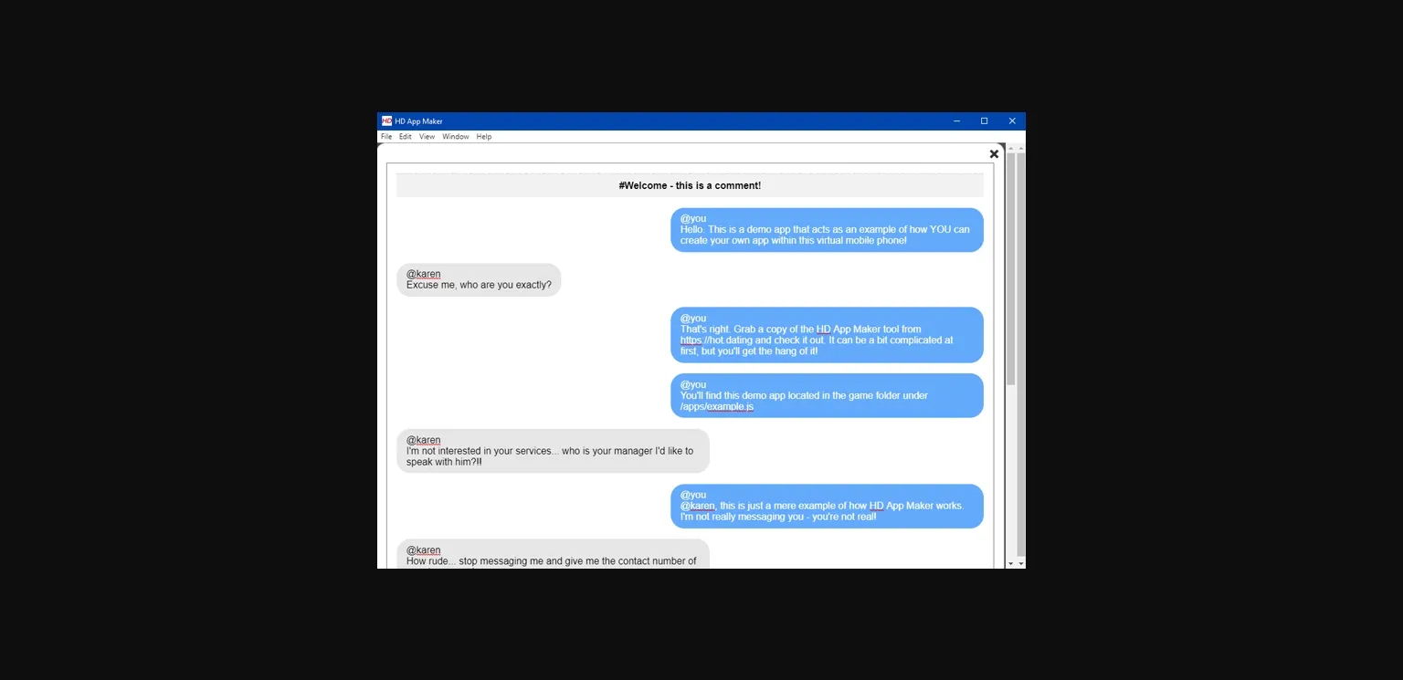 HTML Abandoned Hot Dating [v0.4.0] [Nightdrop] | Free Adult Games