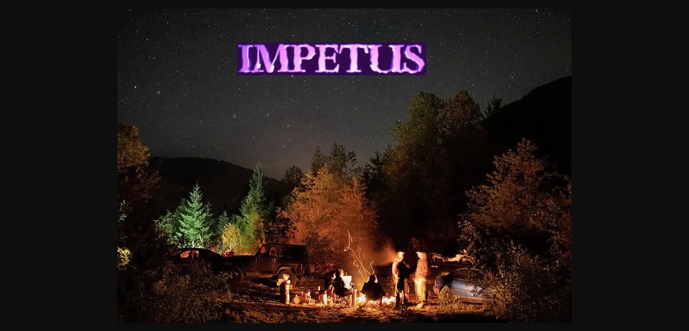 HTML Abandoned Impetus [v1.05] [Ziztazlut] | Free Adult Games