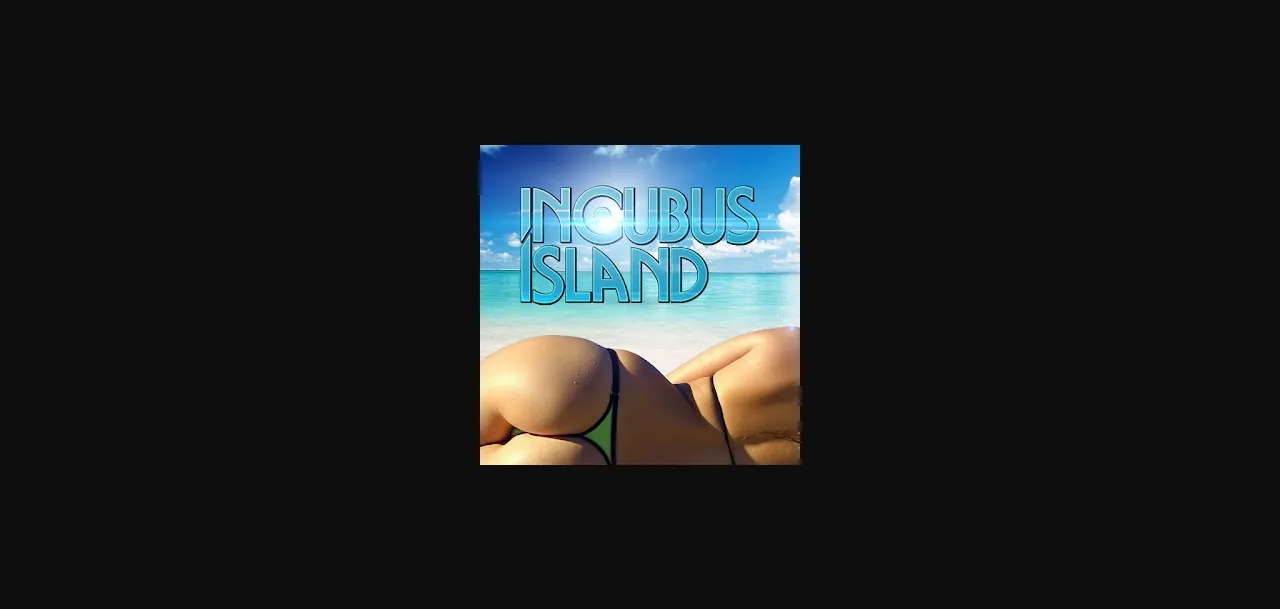 HTML Abandoned Incubus Island [v0.0.7] [Wape] | Free Adult Games