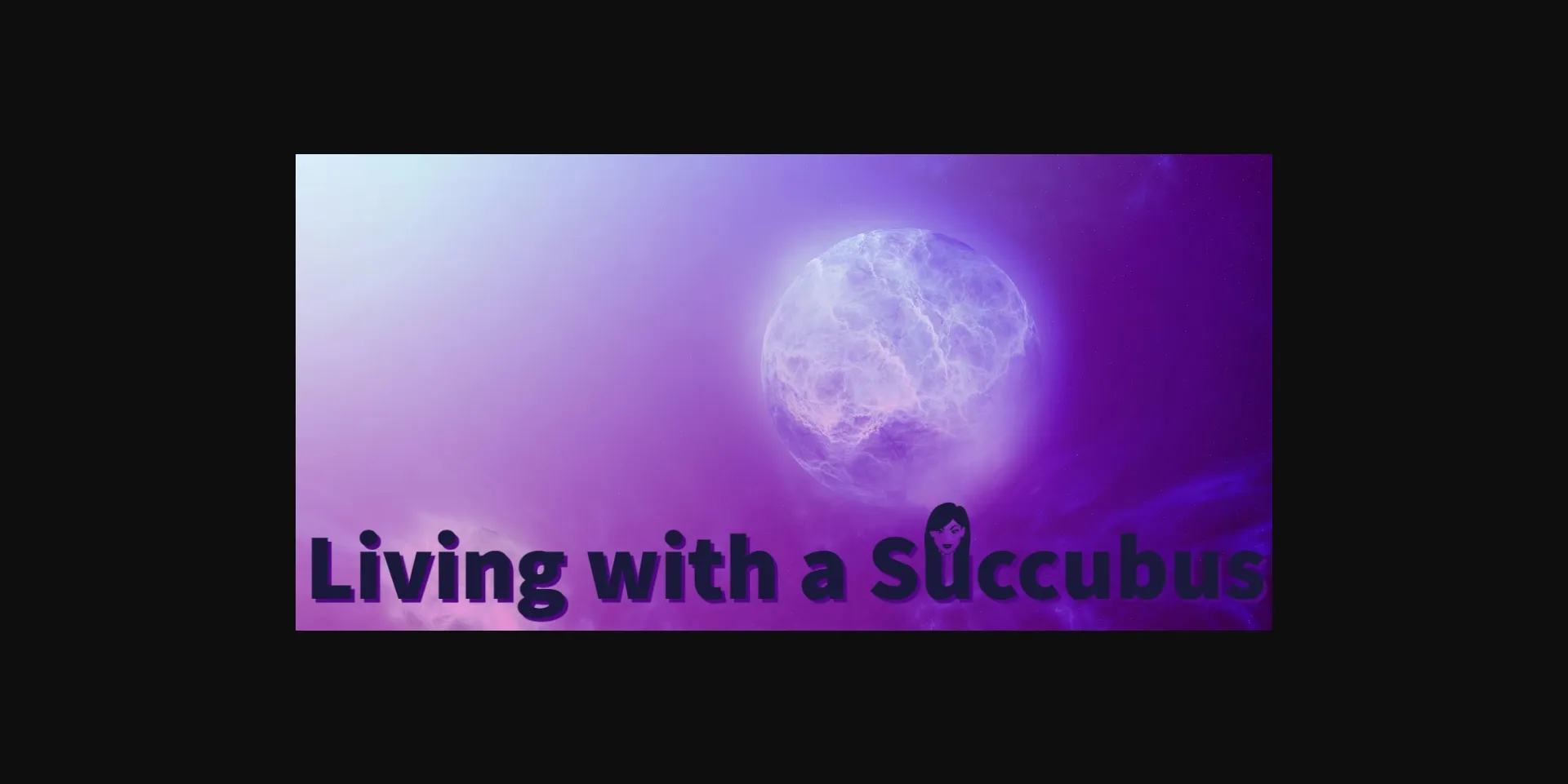 HTML Abandoned Living with a Succubus [v0.0002] [TheRealDeal323] | Free Adult Games