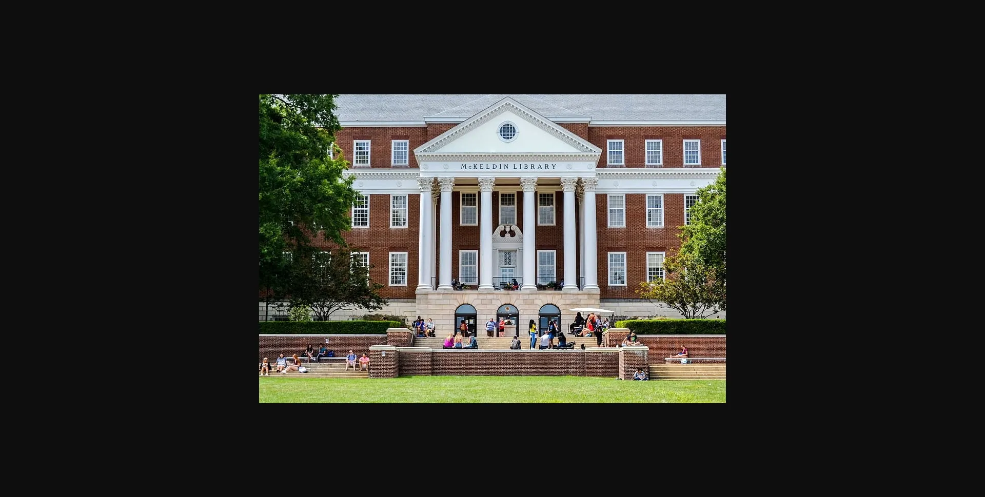 HTML Abandoned LustHole University [v0.0.1] [SenshiSan] | Free Adult Games