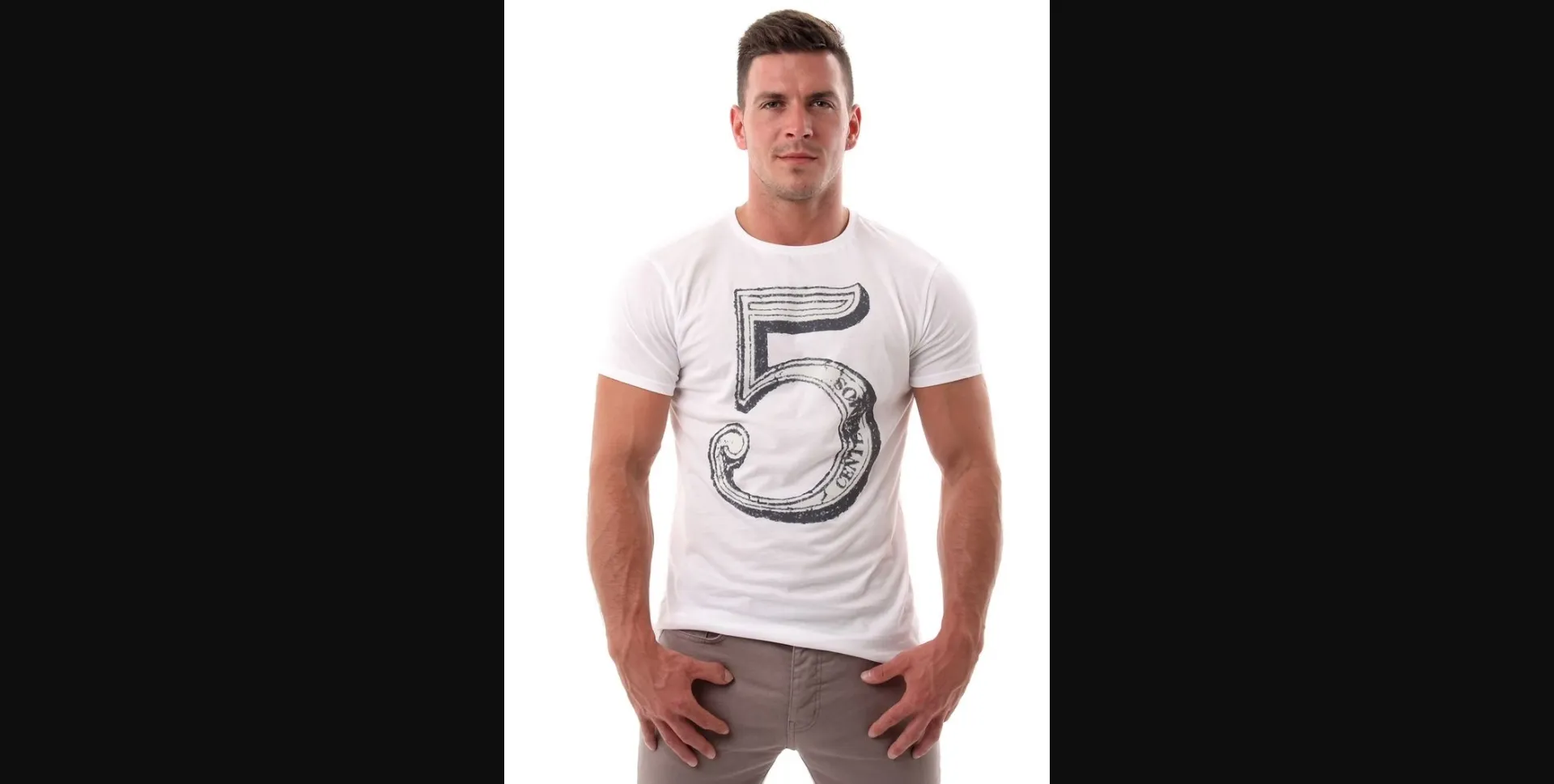 HTML Abandoned Menticide [v0.01] [Nathan173] | Free Adult Games