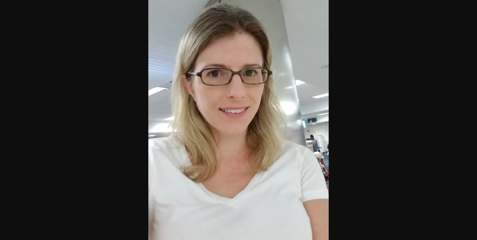 HTML Abandoned Menticide [v0.01] [Nathan173] | Free Adult Games