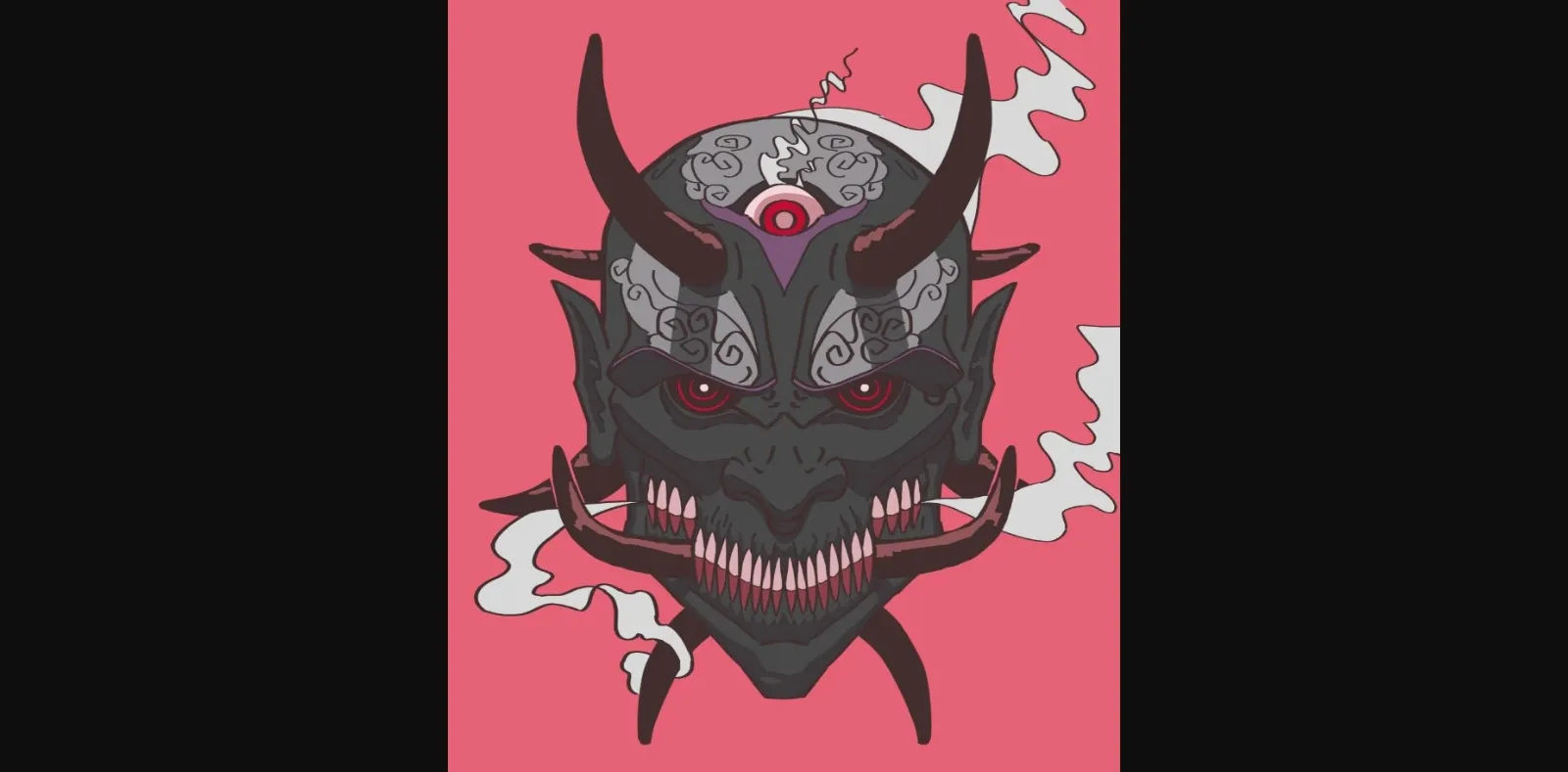 HTML Abandoned Murim Story [v0.02a (rework)] [liptor] | Free Adult Games