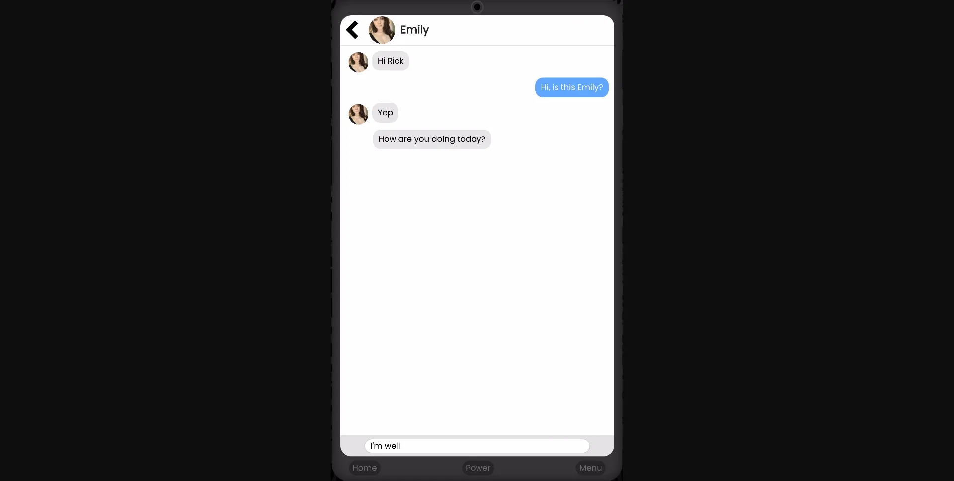 HTML Abandoned My Girlfriend Abroad, Act I [v2.0] [rickrick69] | Free Adult Games