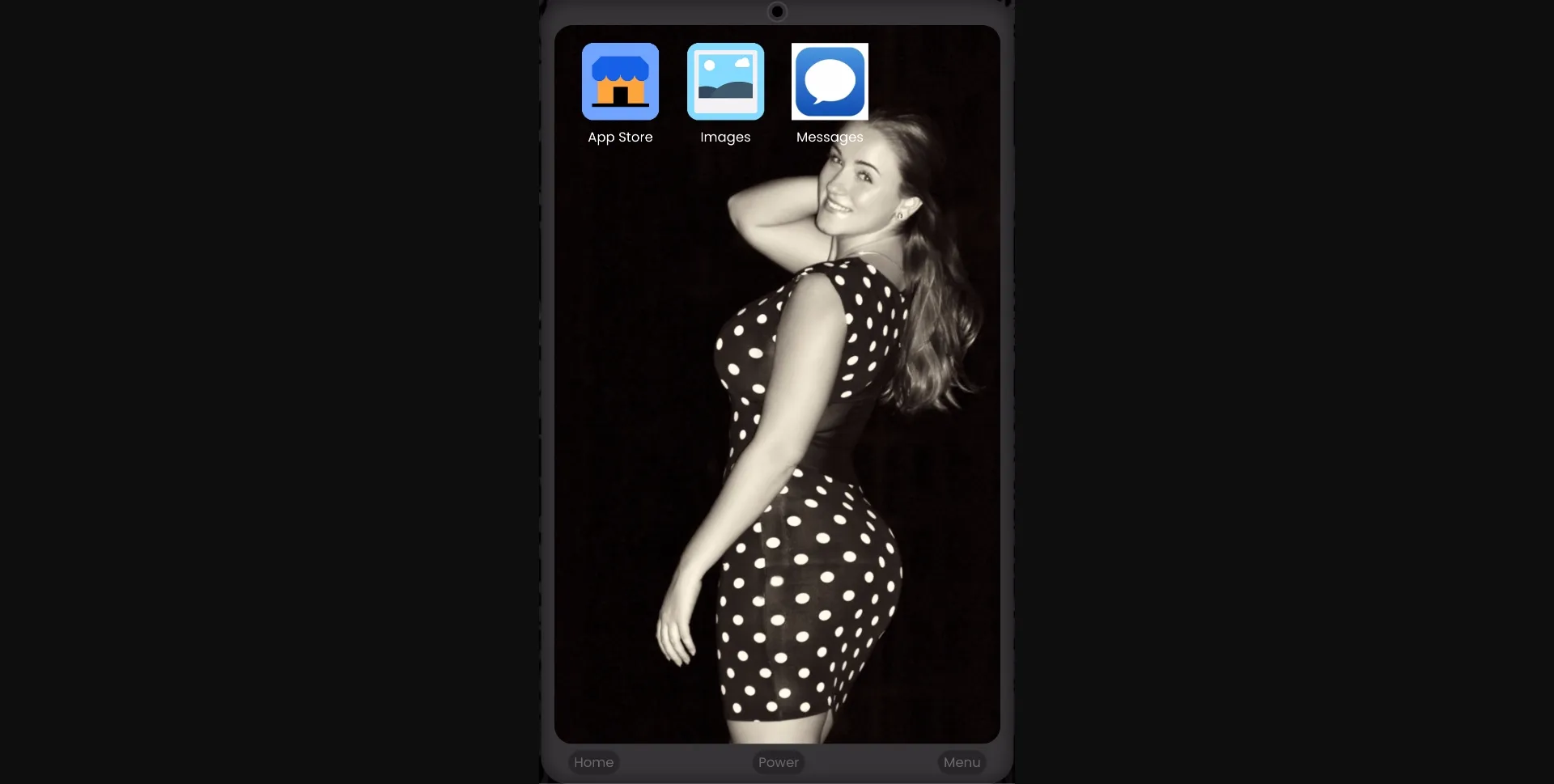 HTML Abandoned My Girlfriend Abroad, Act I [v2.0] [rickrick69] | Free Adult Games