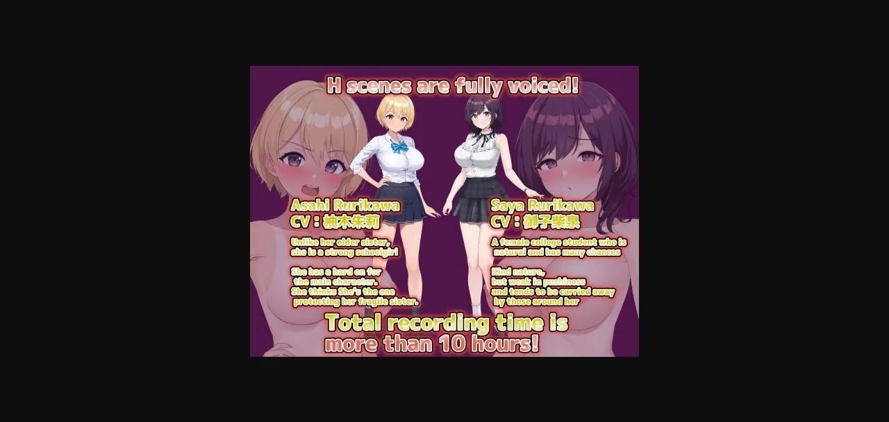 HTML Abandoned Nefarius Evil Plot [v0.18] [bobdenard32] | Free Adult Games