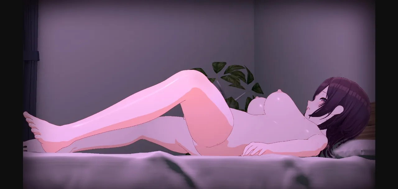 HTML Abandoned Nefarius Evil Plot [v0.18] [bobdenard32] | Free Adult Games