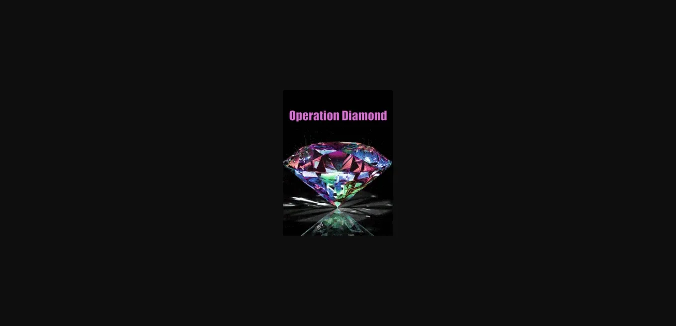 HTML Abandoned Operation Diamond [v0.0.1a] [Kevina] | Free Adult Games